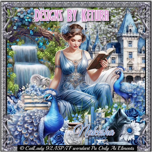 (image for) DBK_Nakesha